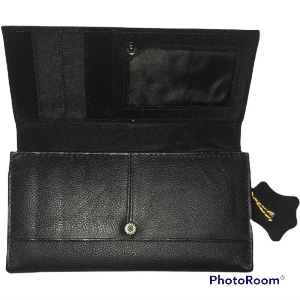 wallet - Picture 2 of 2